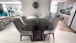 Blk 469 Segar Gardens (Bukit Panjang), HDB 5 Rooms #637189461